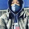 kay_dub_3539